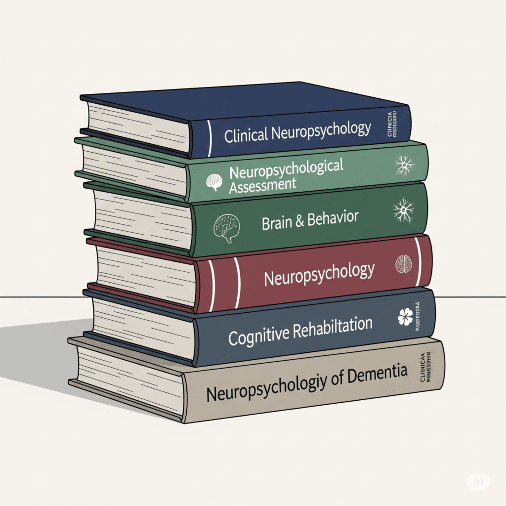 Los 10 mejores libros de Psicología Clínica (útiles, claros y baratos)