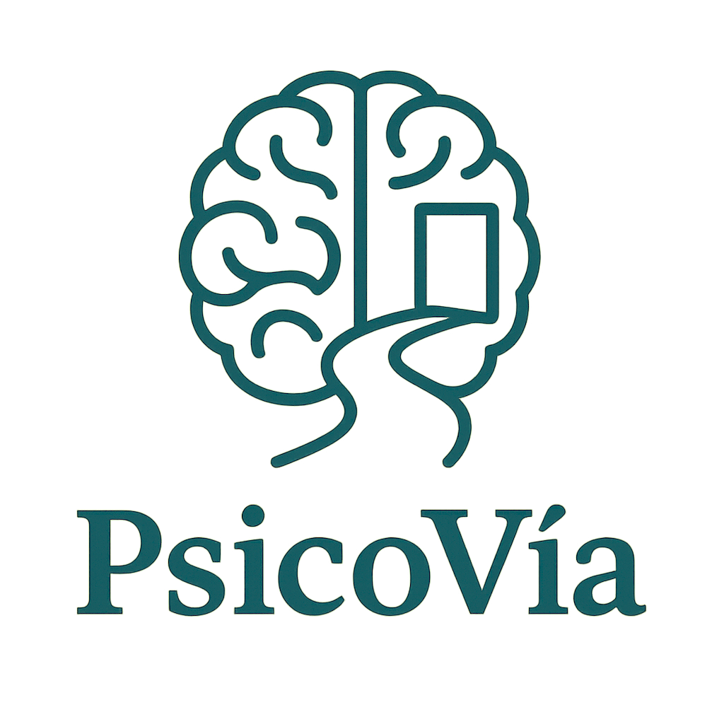 ¿Tienes Dudas sobre Psicología? Resuelve tus problemas en el Foro de estudiantes de Psicología.