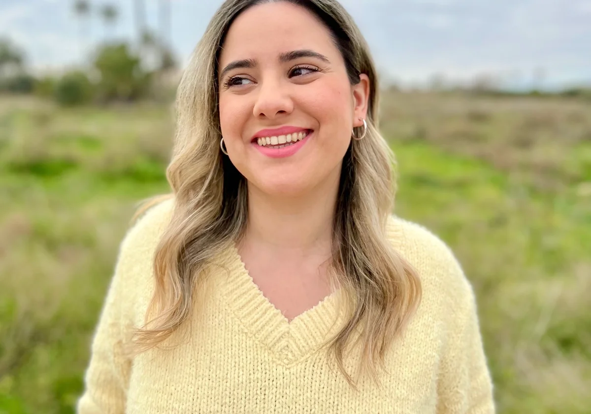 Tu miedo es tu poder: Afronta tus miedos y transforma tu vida. Review del nuevo libro de María Esclapez