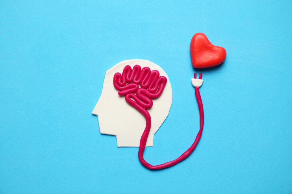 Qué es la Psicología de la Salud