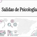 Salidas Profesionales en Psicología (2024-2026): De la Facultad al Ejercicio Real
