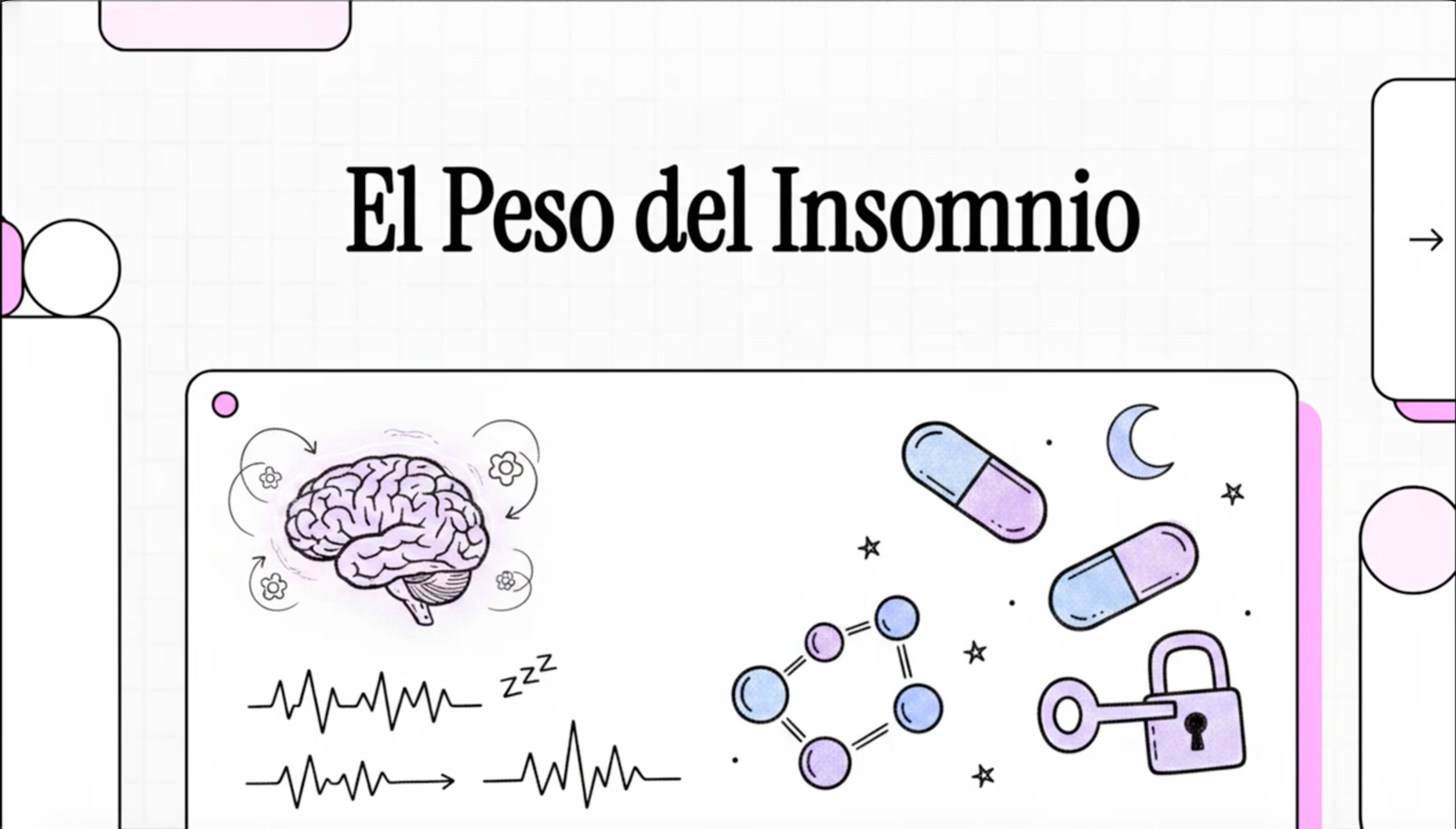 Guía Avanzada de Hipnóticos para Psicólogos: De la Neurobiología a la Decisión Clínica